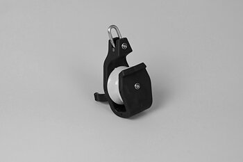 NorthLift - Rope Pulley, Electric Line Haulers