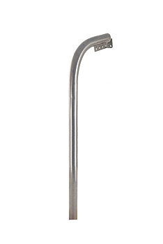 NorthLift - Davit Arm (HL)