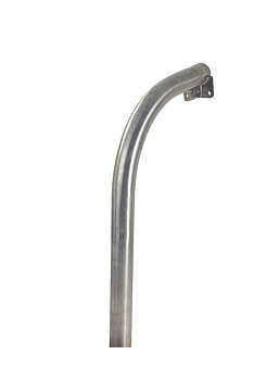 NorthLift - Rail  Mounted Arm (HL)