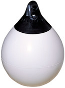 Net Bouy Polyform, A-0 - 3
