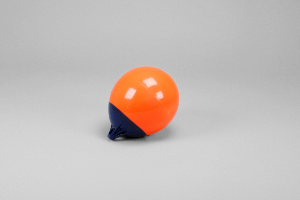 Net Bouy Polyform, A-0