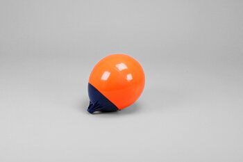 Net Bouy Polyform, A-0