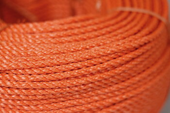 Polyethylene - 36mm