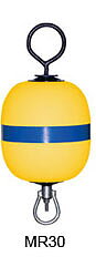 MR-serien 30