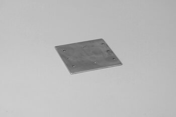 NorthLift - Reinforcement Plate, Large