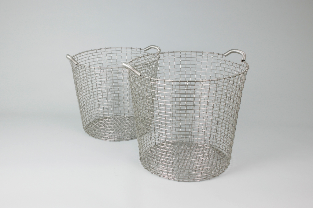 Carapax Fiskebasker, 44 liter - 7