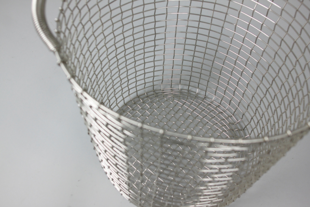 Carapax Fiskebasker, 44 liter - 6