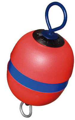 MR-serien 40 - 2