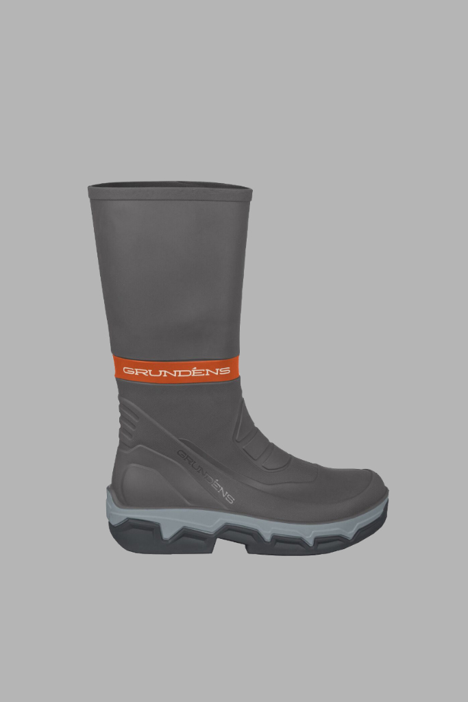 Grundens deck clearance boss insulated boots