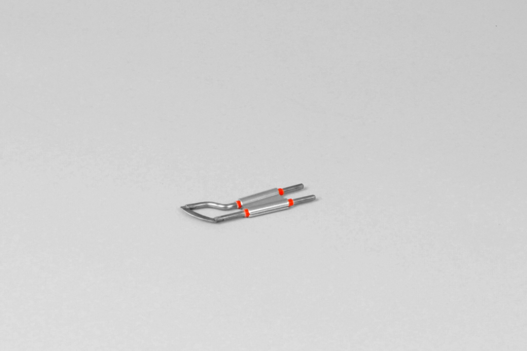 Blade, Electric Rope Cutter