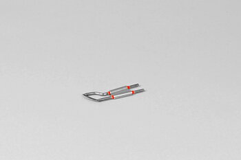 Blade, Electric Rope Cutter