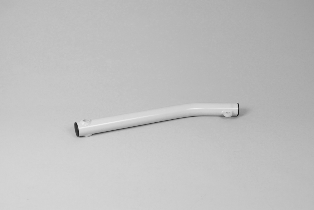 NorthLift - Line Hauler Arm, 56 cm, Small