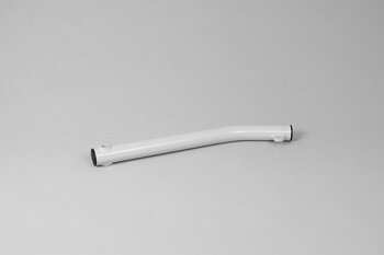 NorthLift - Line Hauler Arm, 56 cm, Small