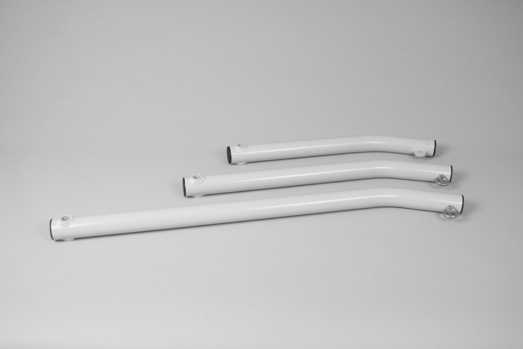 NorthLift - Line Hauler Arm, 56 cm, Small - 2