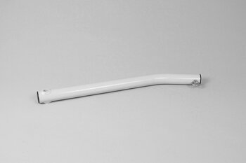 NorthLift - Line Hauler Arm, 66 cm, Medium