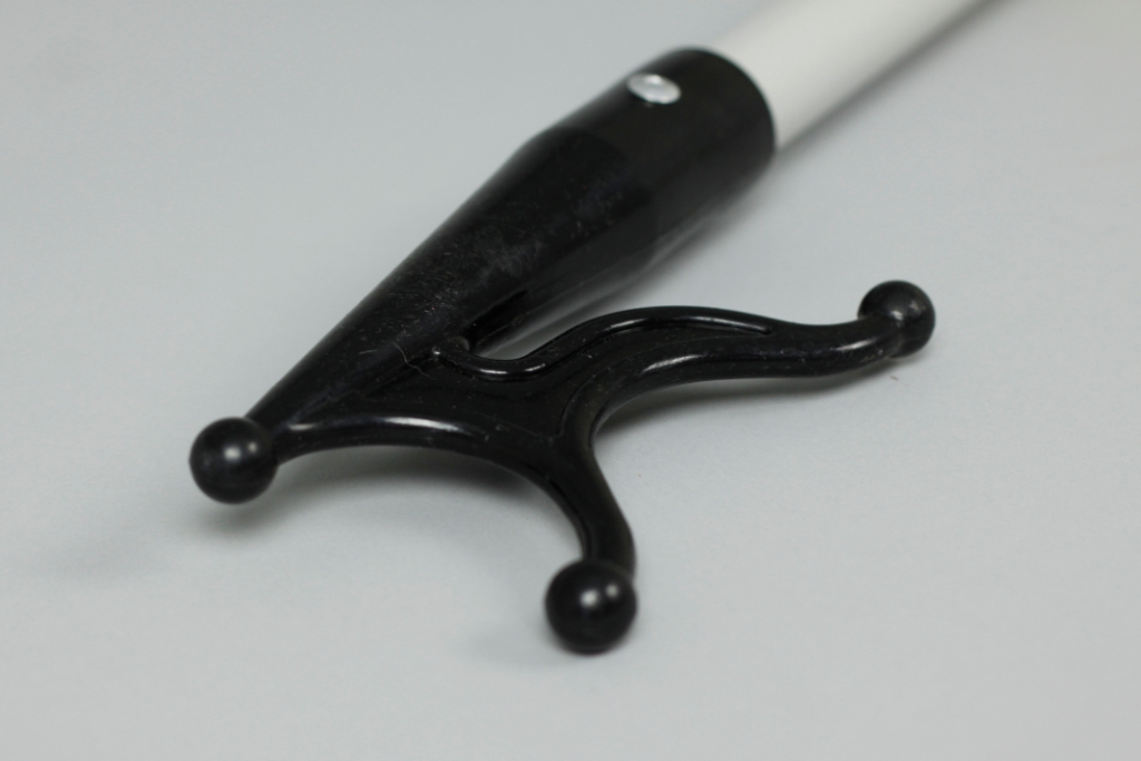 NorthLift - Boat Hook, Telescopic - 2