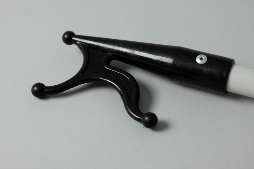 NorthLift - Boat Hook, Telescopic - 3