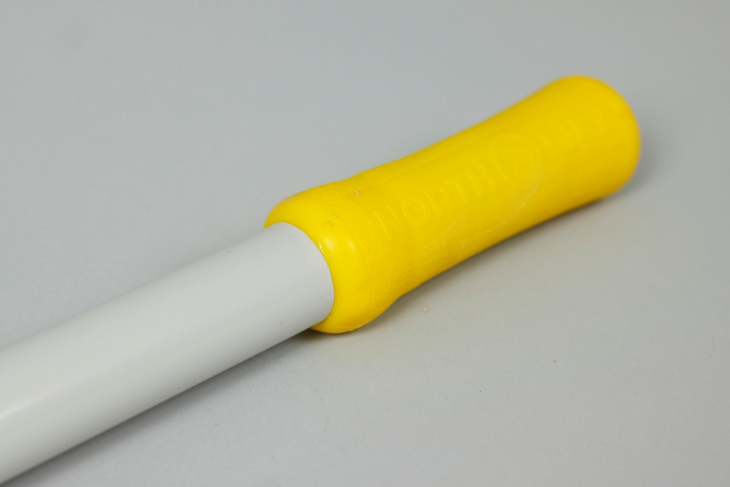 NorthLift - Boat Hook, Telescopic - 6