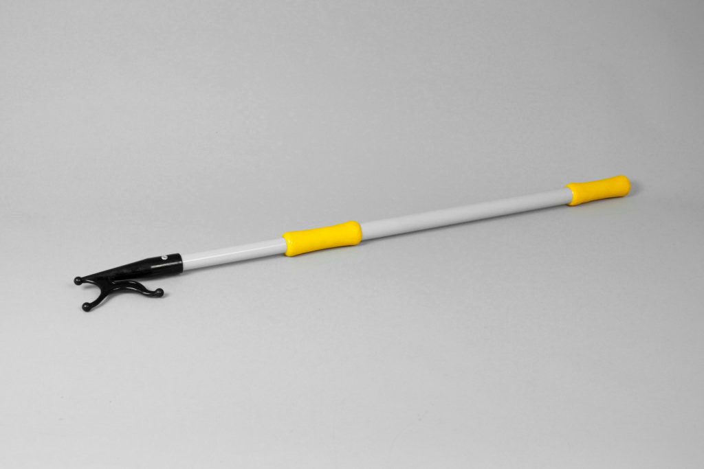 NorthLift - Boat Hook, Telescopic