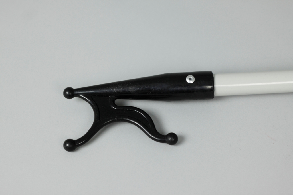 NorthLift - Boat Hook, Telescopic - 4