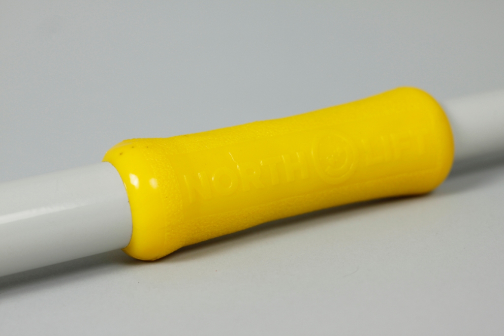 NorthLift - Boat Hook, Telescopic - 5