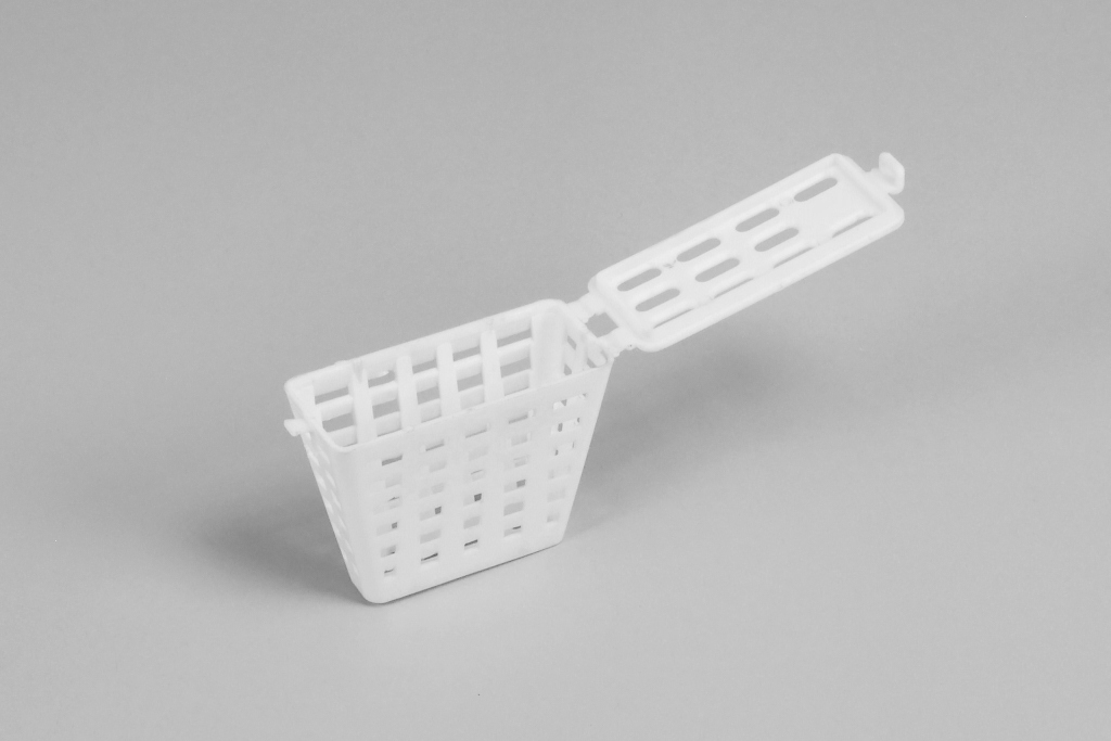 Komplett Kräftfiskepaket – Singelbur - 6