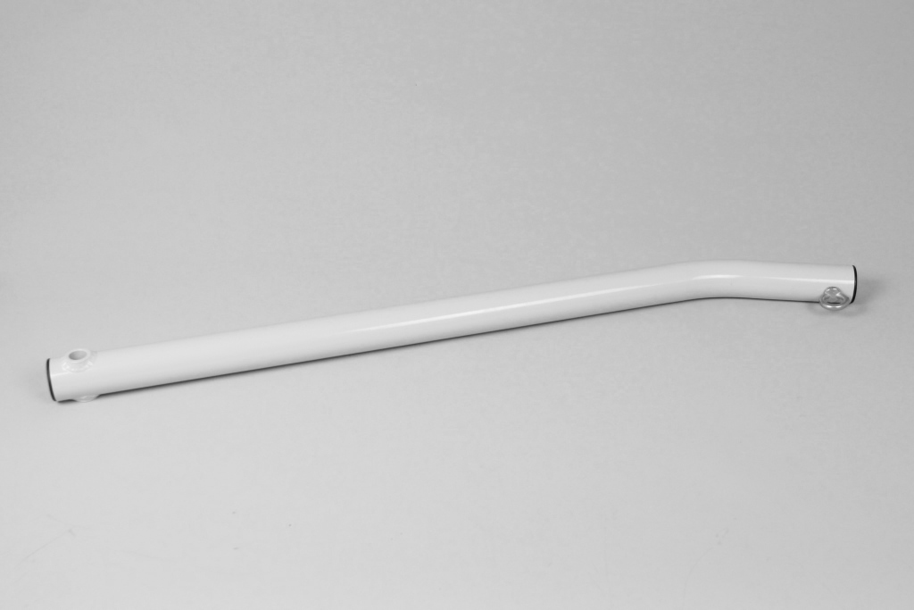 NorthLift - Line Hauler Arm, 80 cm, Large
