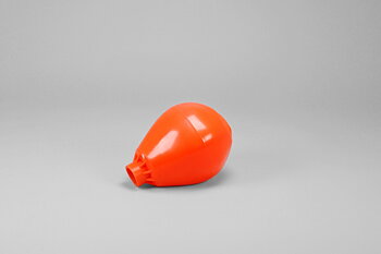 Flag Marker Bouy Danfender, 30''