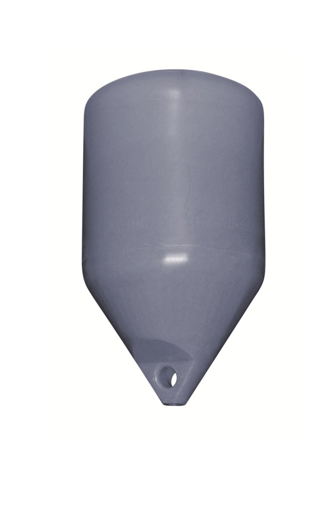 Big Boys SBH 120