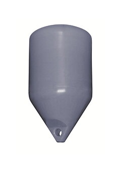 Big Boys SBH 120
