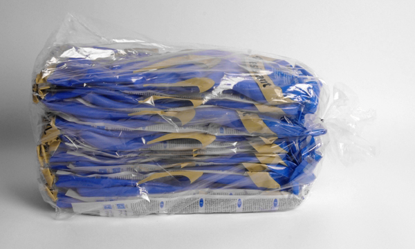 Showa 660, Glove, 10-Pack