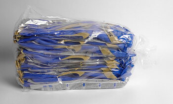 Showa 660, Glove, 10-Pack