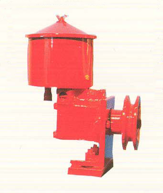 Rapp Hydema PUM102