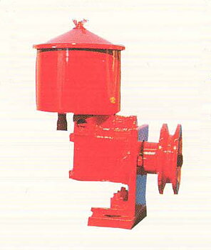 Rapp Hydema PUM102