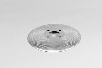 NORTHLIFT Wear Plates for Sheaves (HL)