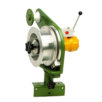 Combined P&L/Reel R260
