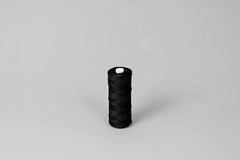 Nylon Twine, 210/30, 250g