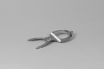 Lobster Banding Tool