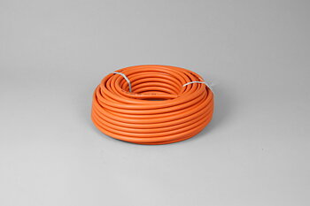 Propane Hose, 8 mm
