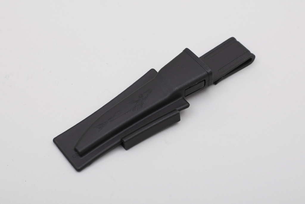 Grundens, Rescue Knife - 2