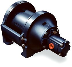 Rapp Hydema PL 1-12-4-1