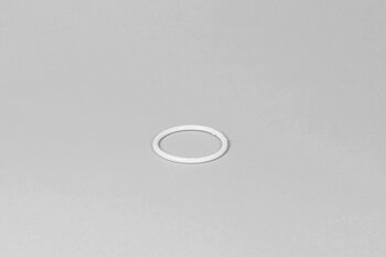 Entrance Ring, 70 mm