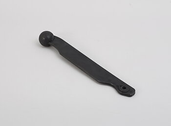 NORTHLIFT Press Arm