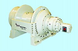 Rapp Hydema M 5-3-10