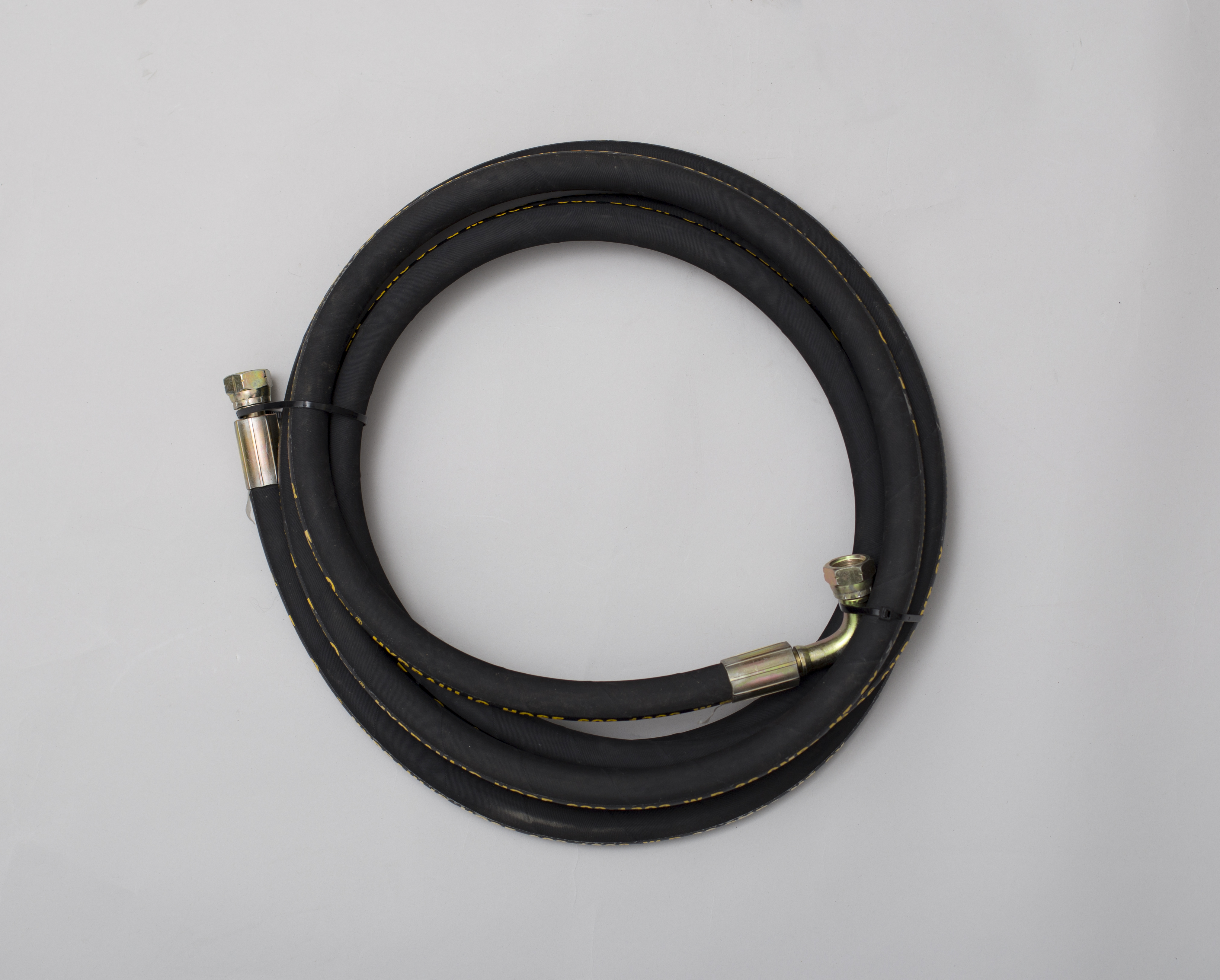 NorthLift - Hydraulic Hose 5 m (HL)