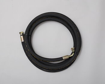 NorthLift - Hydraulic Hose 5 m (HL)