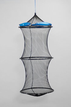 Fisksump Small