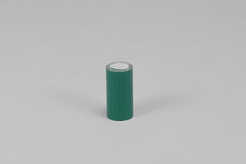 Reflector Tape, Green
