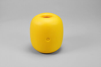 Flag Marker Bouy, YQE-40