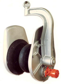 Rapp Hydema FM1-1/2